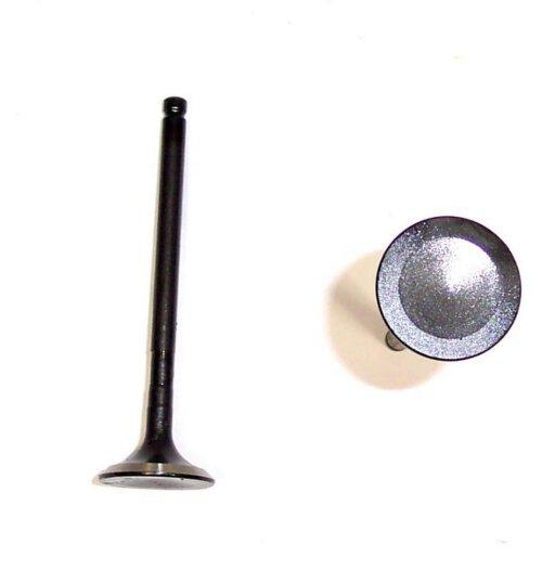 dnj exhaust valve 1992-2004 lexus,toyota es300,camry,es300 v6 3.0l,3.4l ev958