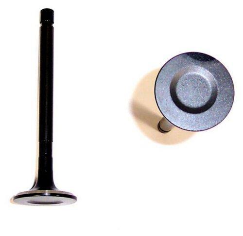 dnj exhaust valve 1993-1997 geo,toyota prizm,prizm,corolla l4 1.6l,1.8l ev945