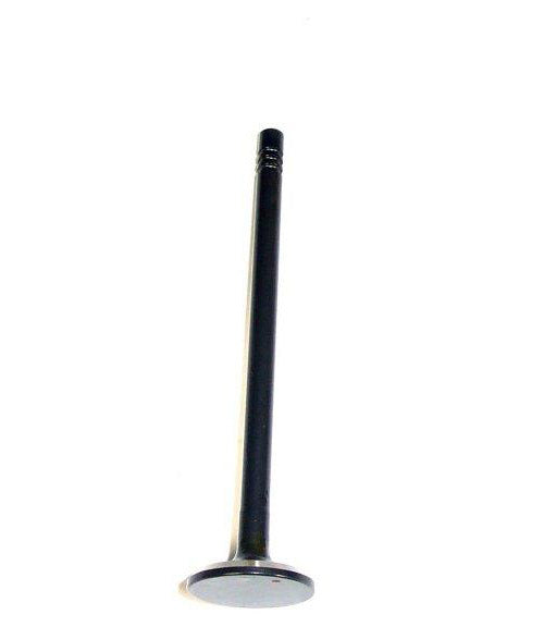 Exhaust Valve 1993-2011 Chrysler,Dodge,Eagle,Plymouth,Volkswagen 3.2L-4.0L