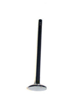 Exhaust Valve 1993-2011 Chrysler,Dodge,Eagle,Plymouth,Volkswagen 3.2L-4.0L