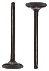 dnj exhaust valve 2009-2019 chrysler,dodge,jeep 300,aspen,challenger v8 5.7l ev1163