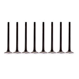 dnj exhaust / intake valve kit 1982-1983 nissan 310,sentra,sentra l4 1.5l vk8600