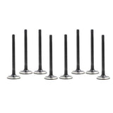 dnj exhaust / intake valve kit 1989-1994 ford,mazda,mercury ranger,tempo,tempo l4 2.3l vk8447