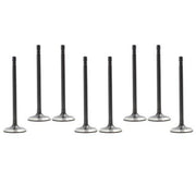dnj exhaust / intake valve kit 1995-2001 ford,mazda ranger,b2300,ranger l4 2.3l,2.5l vk8448