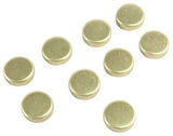 dnj expansion plug kit 1983-2012 chrysler,dodge,eagle ram 50,cordia,mighty max l4 1.6l,1.8l,2.0l fps105