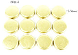 dnj expansion plug kit 1984-2004 infiniti,mercury,nissan 300zx,300zx,300zx v6 3.0l,3.3l fps616