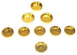 dnj expansion plug kit 1986-2005 ford,kia,mazda 323,323,tracer l4 1.5l,1.6l,1.8l fps400