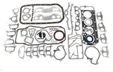 dnj gasket set 1970-1978 ford,mazda 616,616,courier l4 1.6l,1.8l fgs4001