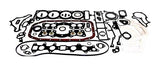 dnj gasket set 1975-1980 toyota celica,corona,pickup l4 2.2l fgs9002