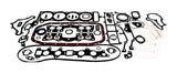 dnj gasket set 1975-1980 toyota celica,corona,pickup l4 2.2l fgs9002