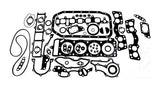 dnj gasket set 1981-1982 toyota celica,corona,pickup l4 2.4l fgs9004