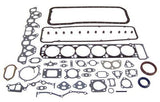 dnj gasket set 1981-1983 nissan 280zx,280zx,280zx l6 2.8l fgs6088