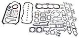dnj gasket set 1982-1988 nissan stanza,stanza,200sx l4 2.0l fgs6003