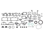 dnj gasket set 1983-1984 toyota celica,pickup,4runner l4 2.4l fgs9008