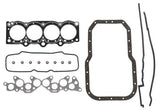 dnj gasket set 1983-1986 toyota camry,camry,camry l4 2.0l fgs9006