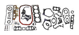 dnj gasket set 1983-1992 dodge,mitsubishi,plymouth ram 50,mighty max,colt l4 2.0l fgs1005