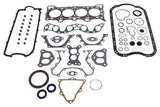 dnj gasket set 1984-1987 honda civic,civic,civic l4 1.3l fgs2000