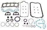 dnj gasket set 1985-1987 honda civic,civic,civic l4 1.5l fgs2030