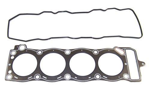 dnj gasket set 1985-1988 toyota 4runner,pickup,4runner l4 2.4l fgs9012