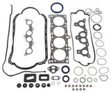 dnj gasket set 1986-1987 honda prelude,prelude l4 1.8l fgs2041