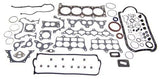 dnj gasket set 1986-1989 honda accord,accord,accord l4 2.0l fgs2006