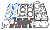 dnj gasket set 1986-1992 ford bronco ii,ranger,bronco ii v6 2.9l fgs4021