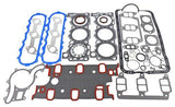 dnj gasket set 1986-1992 ford bronco ii,ranger,bronco ii v6 2.9l fgs4021