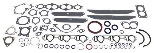 1989 Nissan 300ZX 3.0L Engine Kit Gasket Set