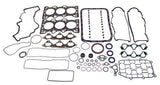 dnj gasket set 1987-1990 acura legend,legend,legend v6 2.7l fgs2080