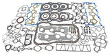 dnj gasket set 1988-1998 mazda 929,929,mpv v6 3.0l fgs4070