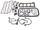 dnj gasket set 1989-1994 suzuki swift,swift,swift l4 1.3l fgs5010