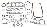 dnj gasket set 1990-1993 geo,isuzu storm,storm,stylus l4 1.6l fgs3021