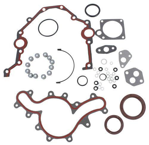 dnj gasket set 1990-1994 ford,mazda aerostar,ranger,aerostar v6 4.0l fgs4022