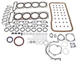 dnj gasket set 1990-1996 infiniti q45,q45,q45 v8 4.5l fgs6050