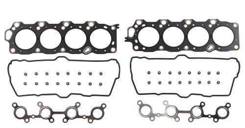 dnj gasket set 1990-1997 lexus ls400,ls400,ls400 v8 4.0l fgs9070