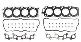 dnj gasket set 1990-1997 lexus ls400,ls400,ls400 v8 4.0l fgs9070