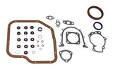 dnj gasket set 1991-1993 infiniti,nissan g20,nx,sentra l4 2.0l fgs6070