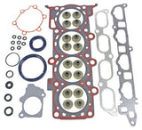 dnj gasket set 1991-1998 saturn sc,sl2,sc l4 1.9l fgs3011