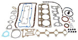 dnj gasket set 1992-1993 buick,chevrolet,oldsmobile beretta,cavalier,corsica l4 2.2l fgs3024