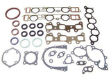 dnj gasket set 1992-1993 lexus,toyota es300,camry,es300 v6 3.0l fgs9058