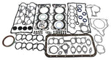 dnj gasket set 1992-1995 isuzu trooper,trooper,trooper v6 3.2l fgs3055