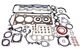 dnj gasket set 1992-1995 kia,mazda mx-3,323,mx-3 l4 1.6l fgs4060