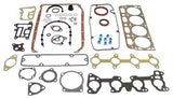 dnj gasket set 1993-1997 buick,chevrolet,oldsmobile century,beretta,cavalier l4 2.2l fgs3028