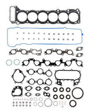 dnj gasket set 1993-1997 lexus,toyota land cruiser,land cruiser,land cruiser l6 4.5l fgs9067