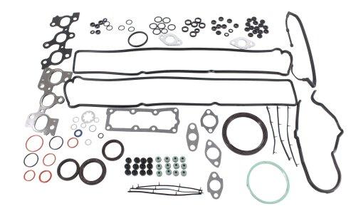 dnj gasket set 1993-1998 toyota supra,supra,supra l6 3.0l fgs9046