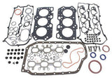 dnj gasket set 1993-2002 ford,mazda probe,probe,probe v6 2.5l fgs4055