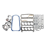 dnj gasket set 1994-1994 ford bronco,bronco,e-150 econoline v8 5.8l fgk41821