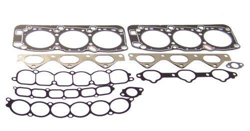 dnj gasket set 1994-1996 mitsubishi montero,montero,montero v6 3.5l fgs1032