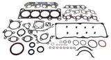 dnj gasket set 1994-1997 ford aspire,aspire,aspire l4 1.3l fgs4017