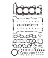 dnj gasket set 1994-1999 infiniti,nissan g20,sentra,g20 l4 2.0l fgs6072